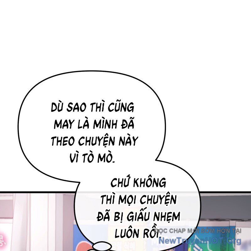 Trở Về Bên Chanbi Chap 13 - Next Chap 14