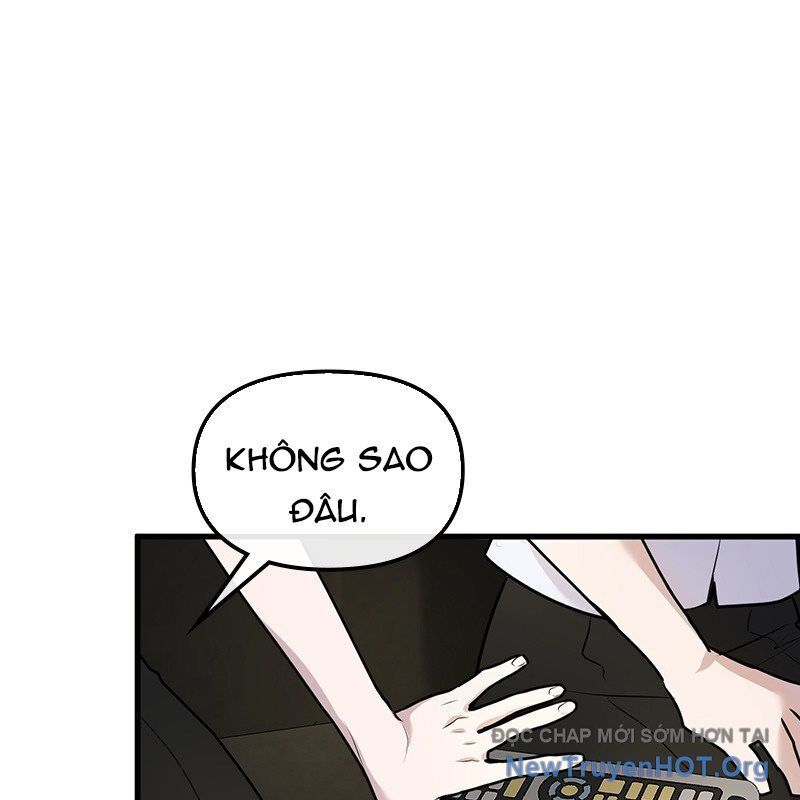 Trở Về Bên Chanbi Chap 13 - Next Chap 14
