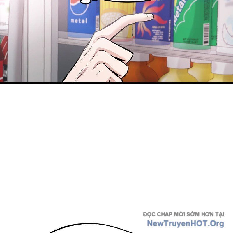 Trở Về Bên Chanbi Chap 13 - Next Chap 14