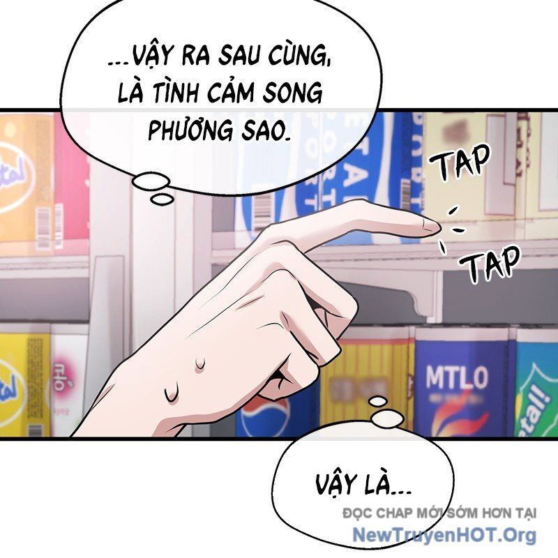 Trở Về Bên Chanbi Chap 13 - Next Chap 14
