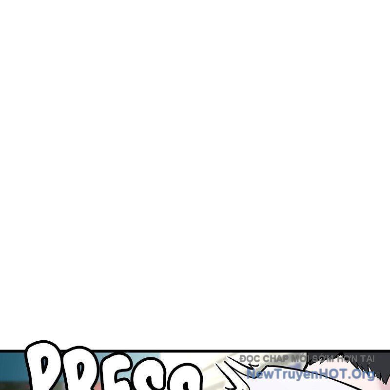 Trở Về Bên Chanbi Chap 13 - Next Chap 14