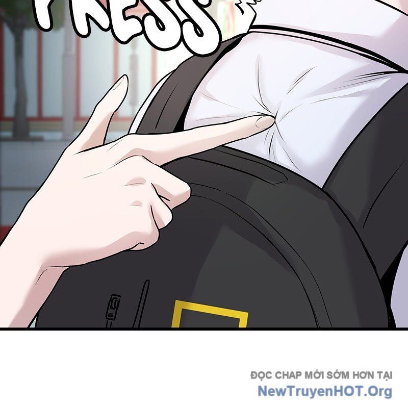 Trở Về Bên Chanbi Chap 13 - Next Chap 14