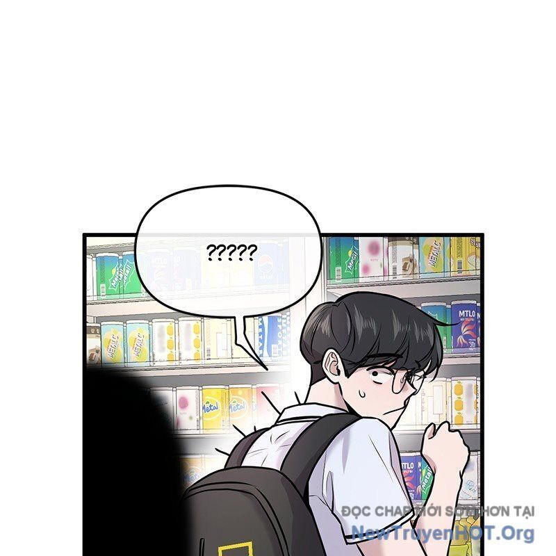 Trở Về Bên Chanbi Chap 13 - Next Chap 14