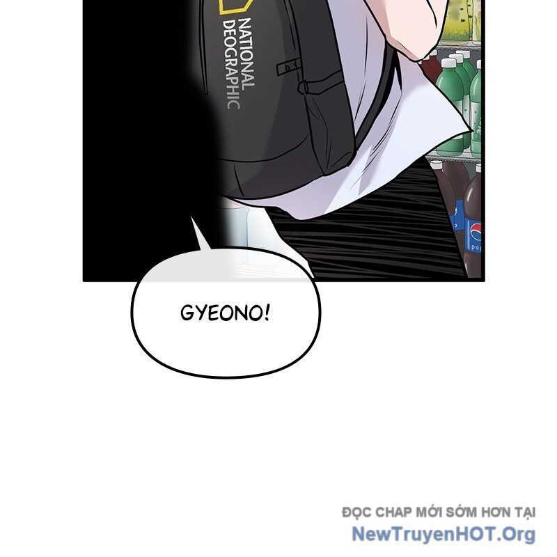 Trở Về Bên Chanbi Chap 13 - Next Chap 14