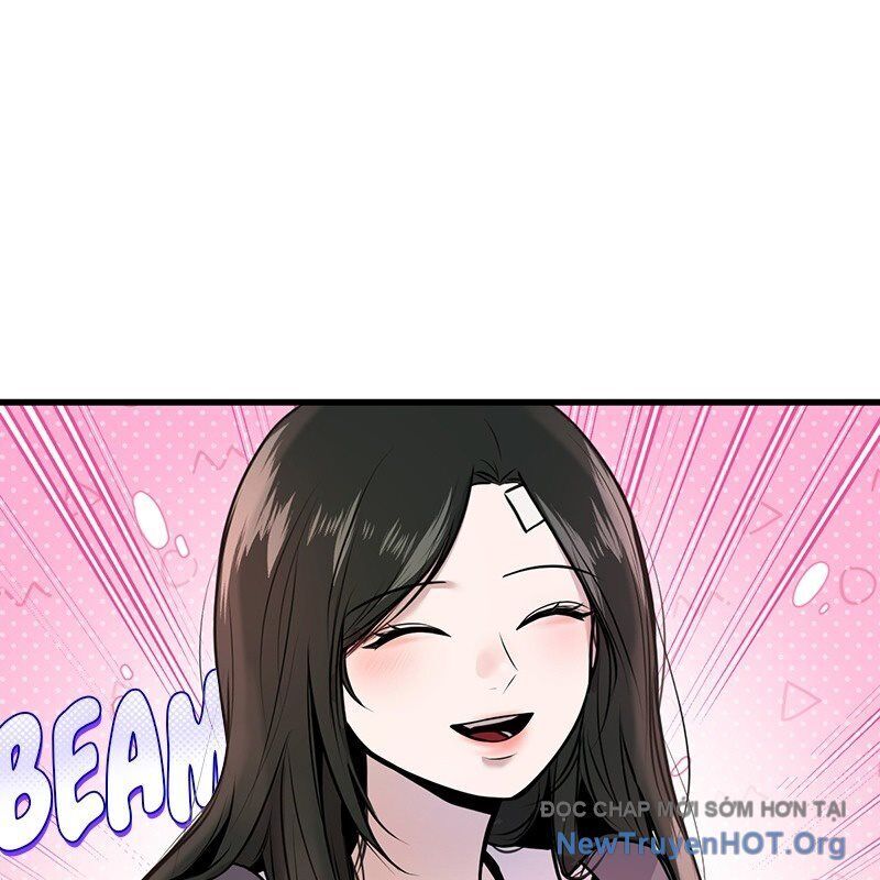Trở Về Bên Chanbi Chap 13 - Next Chap 14