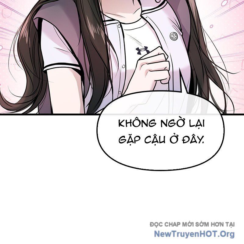 Trở Về Bên Chanbi Chap 13 - Next Chap 14