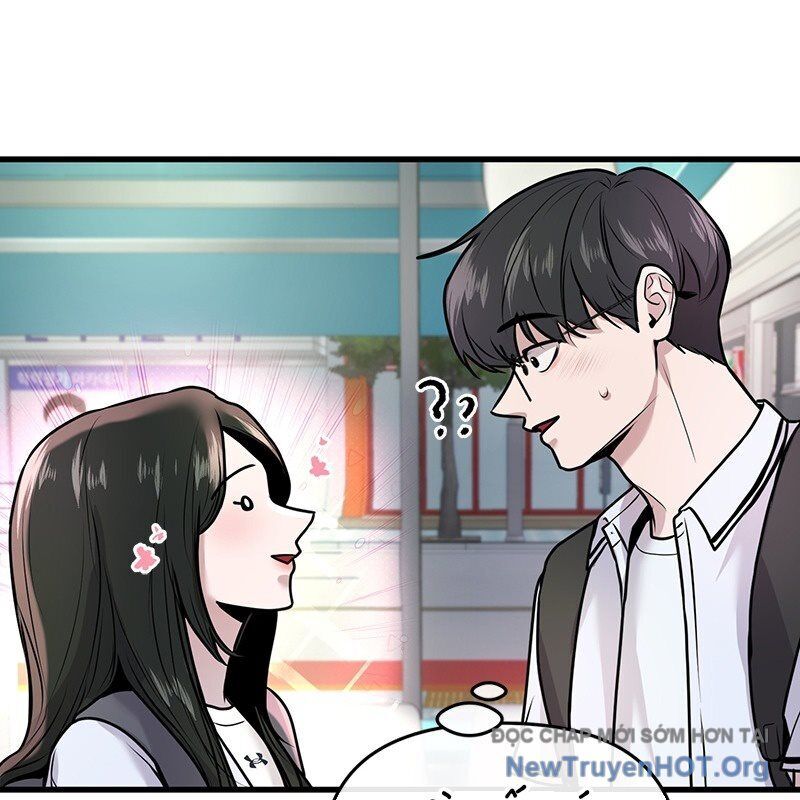 Trở Về Bên Chanbi Chap 13 - Next Chap 14