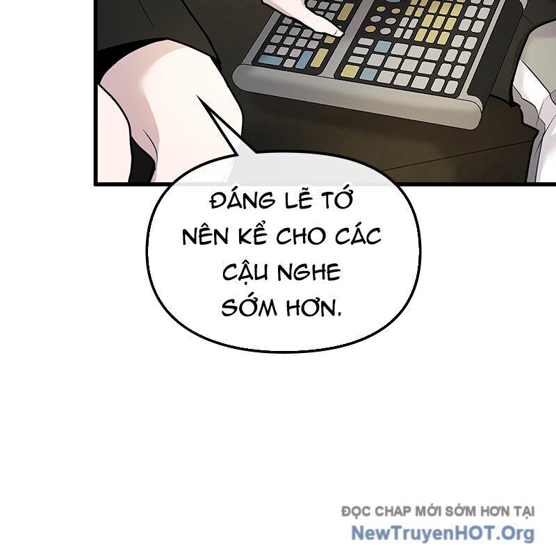 Trở Về Bên Chanbi Chap 13 - Next Chap 14