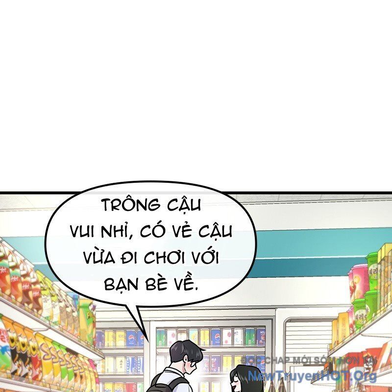 Trở Về Bên Chanbi Chap 13 - Next Chap 14