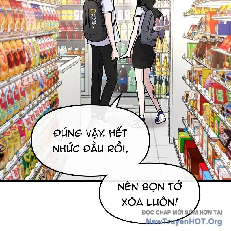 Trở Về Bên Chanbi Chap 13 - Next Chap 14