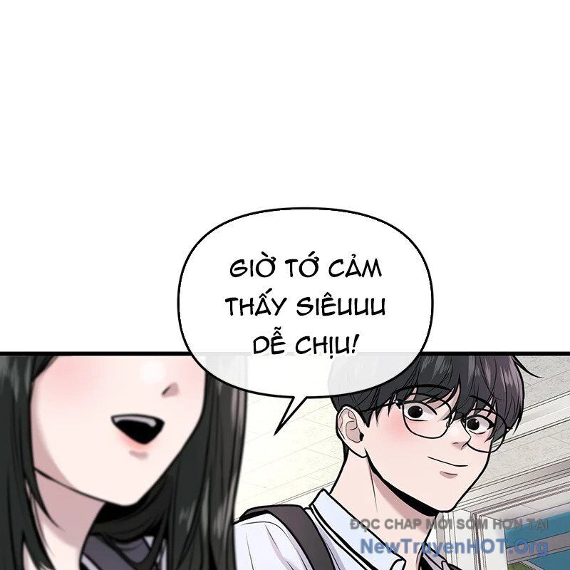Trở Về Bên Chanbi Chap 13 - Next Chap 14