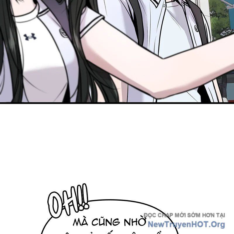 Trở Về Bên Chanbi Chap 13 - Next Chap 14