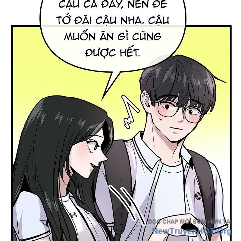 Trở Về Bên Chanbi Chap 13 - Next Chap 14