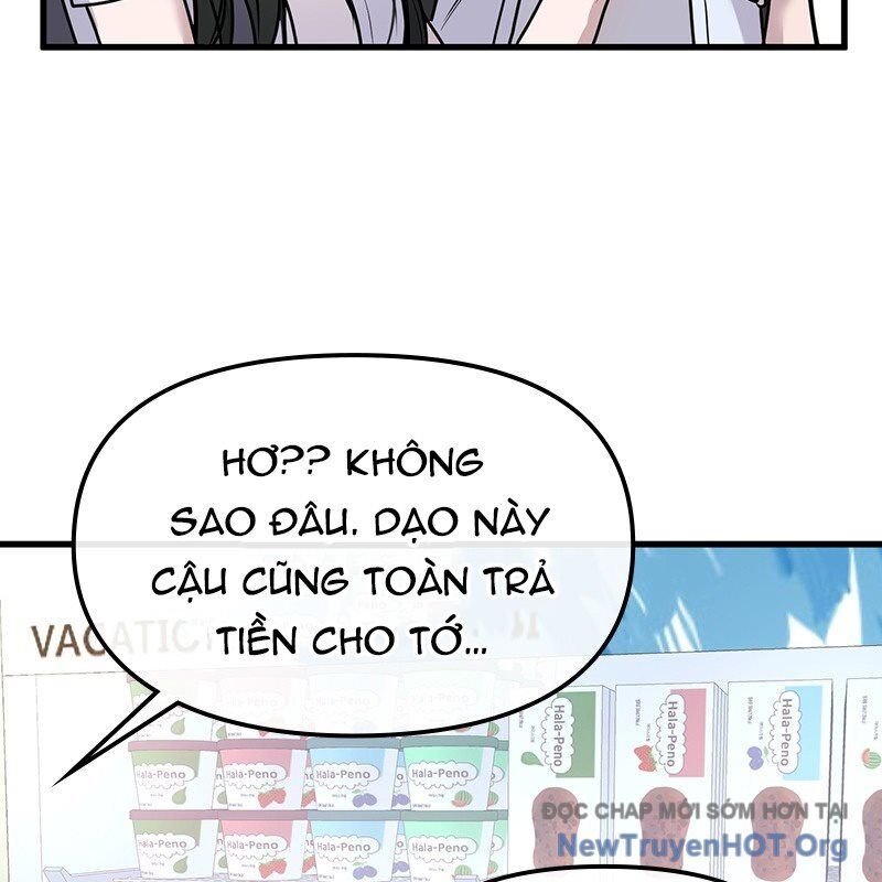 Trở Về Bên Chanbi Chap 13 - Next Chap 14