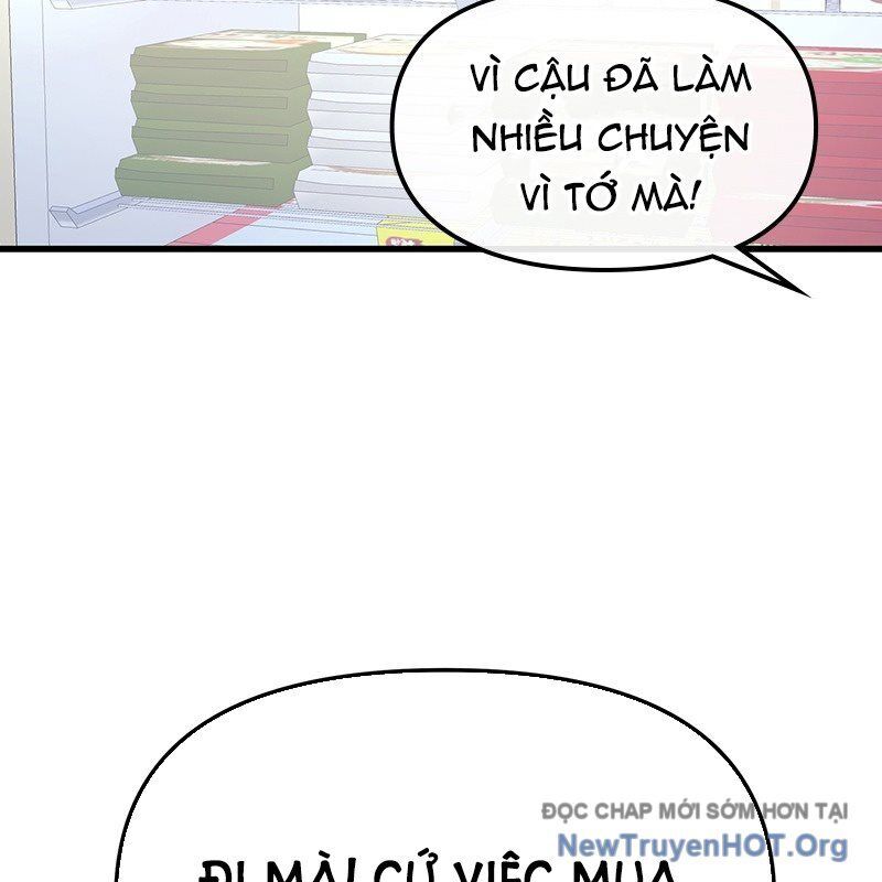 Trở Về Bên Chanbi Chap 13 - Next Chap 14