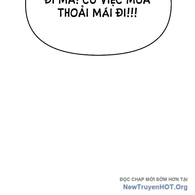 Trở Về Bên Chanbi Chap 13 - Next Chap 14