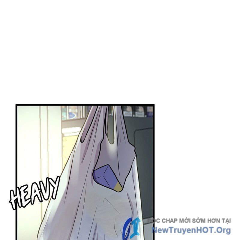 Trở Về Bên Chanbi Chap 13 - Next Chap 14