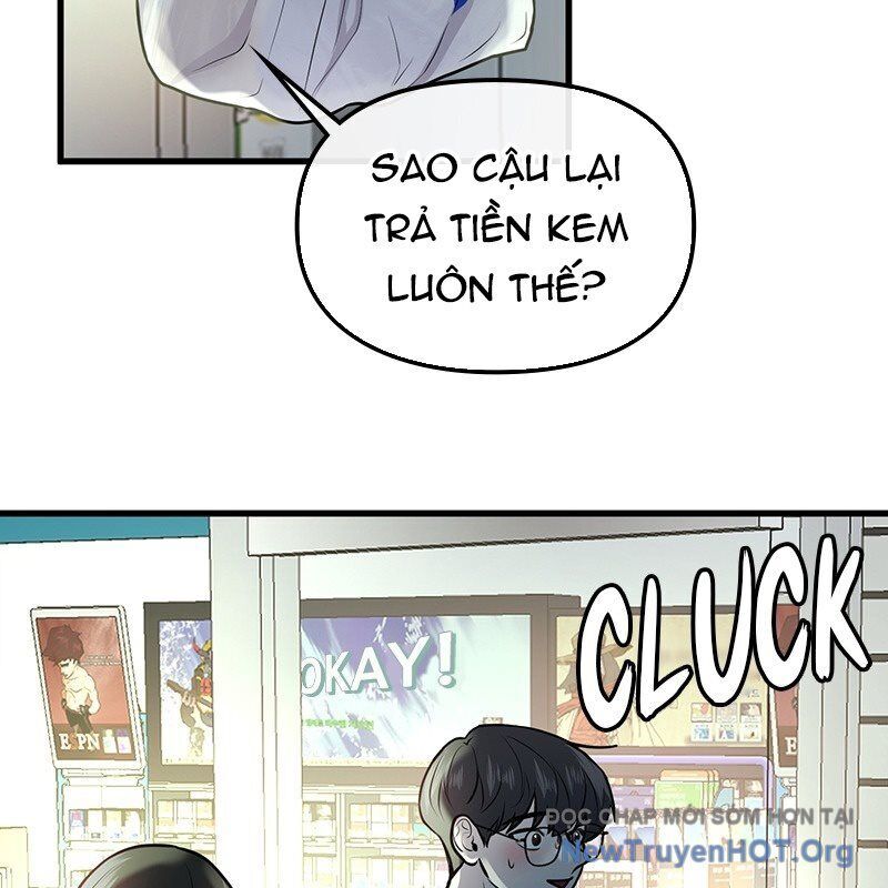 Trở Về Bên Chanbi Chap 13 - Next Chap 14