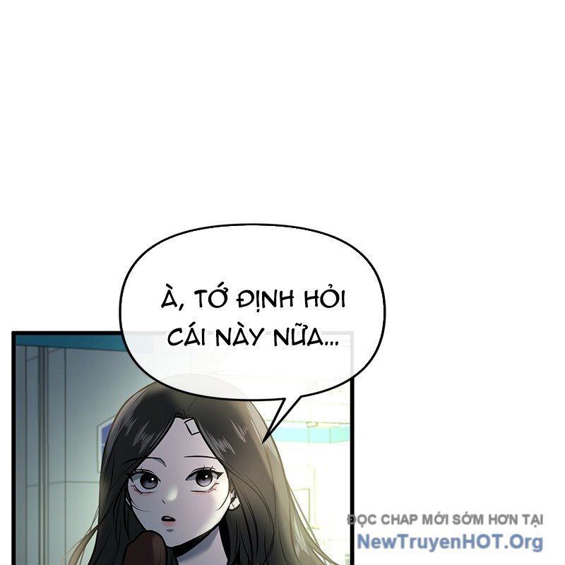 Trở Về Bên Chanbi Chap 13 - Next Chap 14