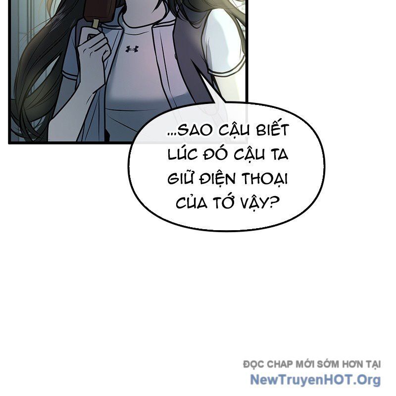 Trở Về Bên Chanbi Chap 13 - Next Chap 14