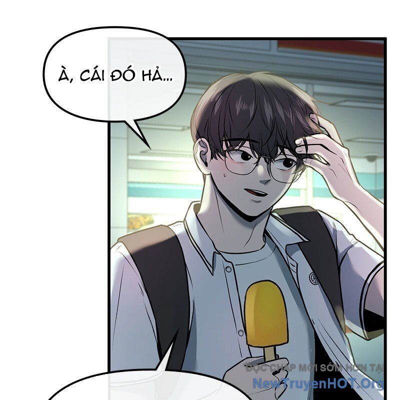 Trở Về Bên Chanbi Chap 13 - Next Chap 14