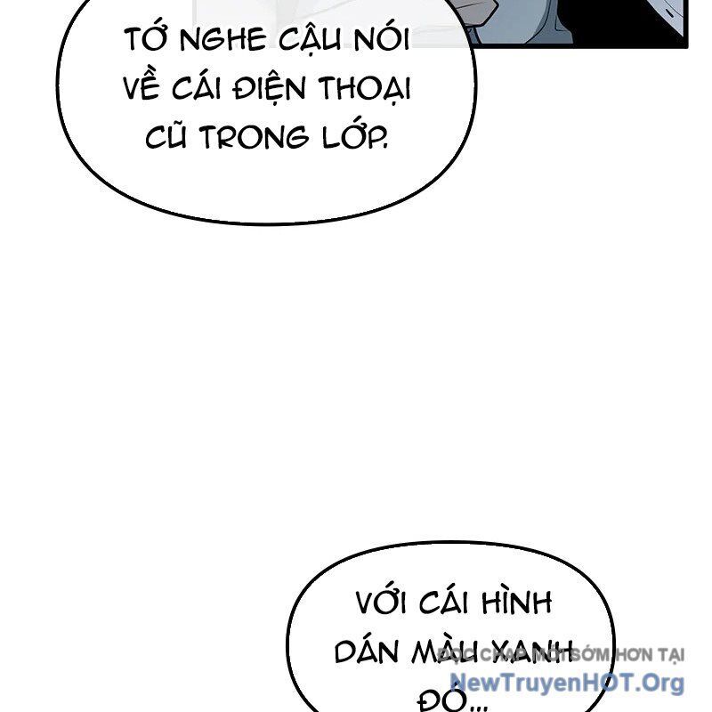 Trở Về Bên Chanbi Chap 13 - Next Chap 14
