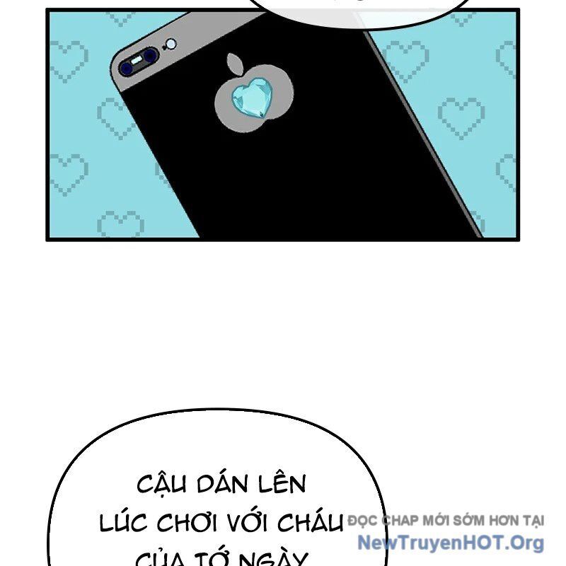Trở Về Bên Chanbi Chap 13 - Next Chap 14