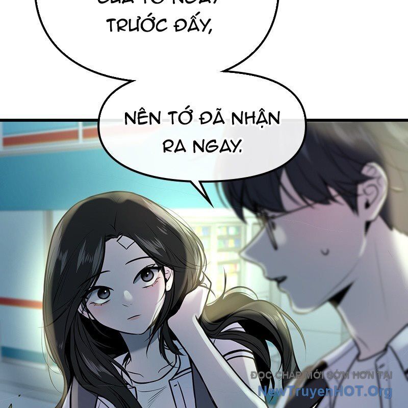Trở Về Bên Chanbi Chap 13 - Next Chap 14
