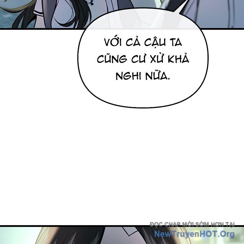 Trở Về Bên Chanbi Chap 13 - Next Chap 14
