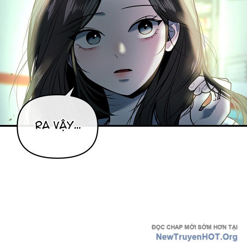 Trở Về Bên Chanbi Chap 13 - Next Chap 14