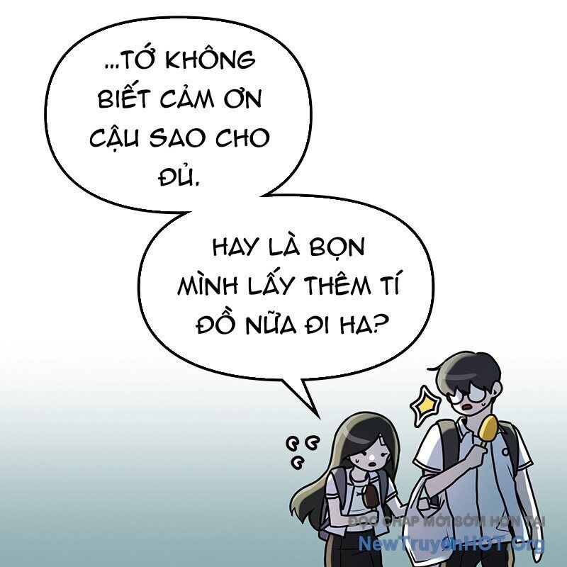 Trở Về Bên Chanbi Chap 13 - Next Chap 14