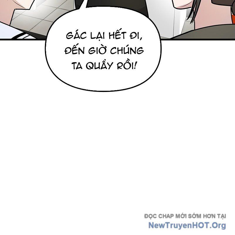 Trở Về Bên Chanbi Chap 13 - Next Chap 14