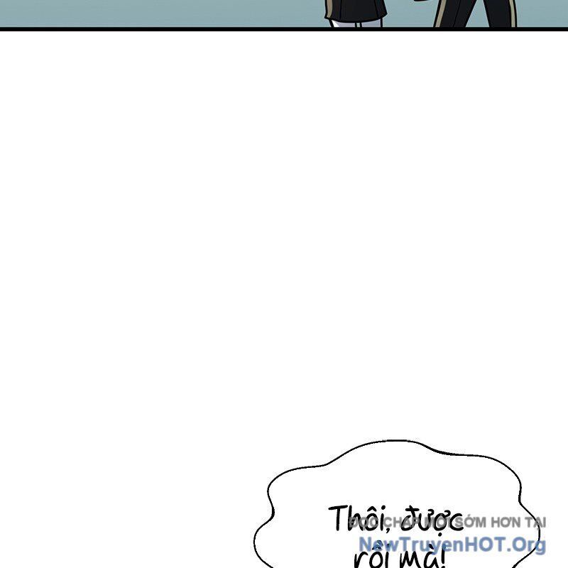 Trở Về Bên Chanbi Chap 13 - Next Chap 14