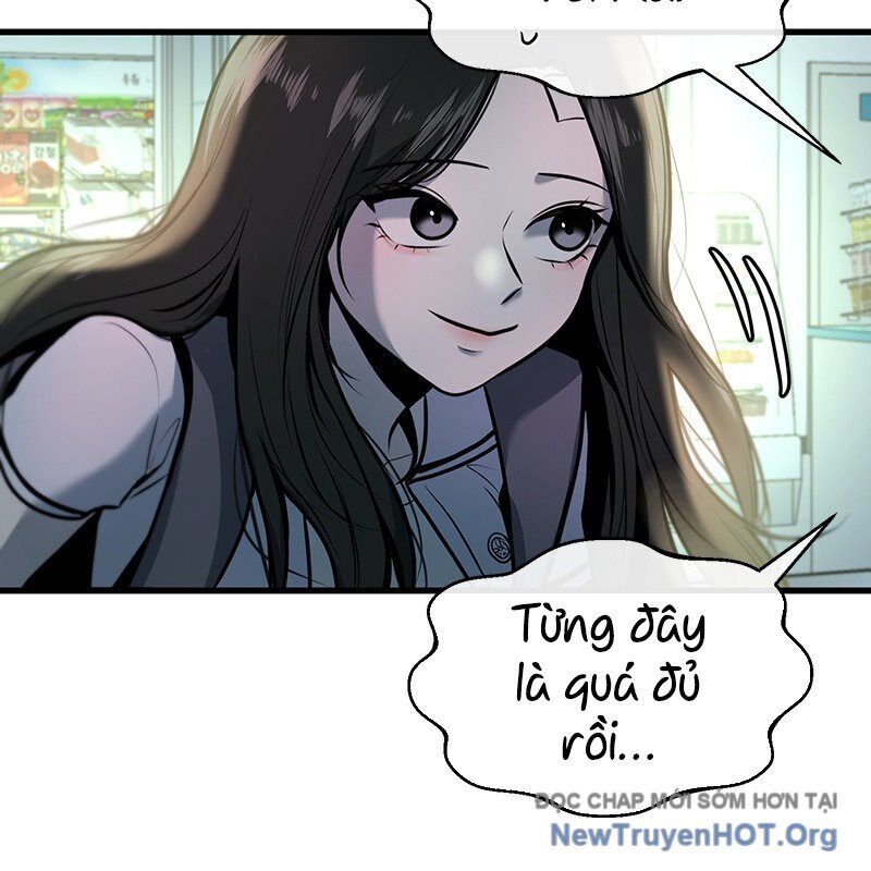 Trở Về Bên Chanbi Chap 13 - Next Chap 14