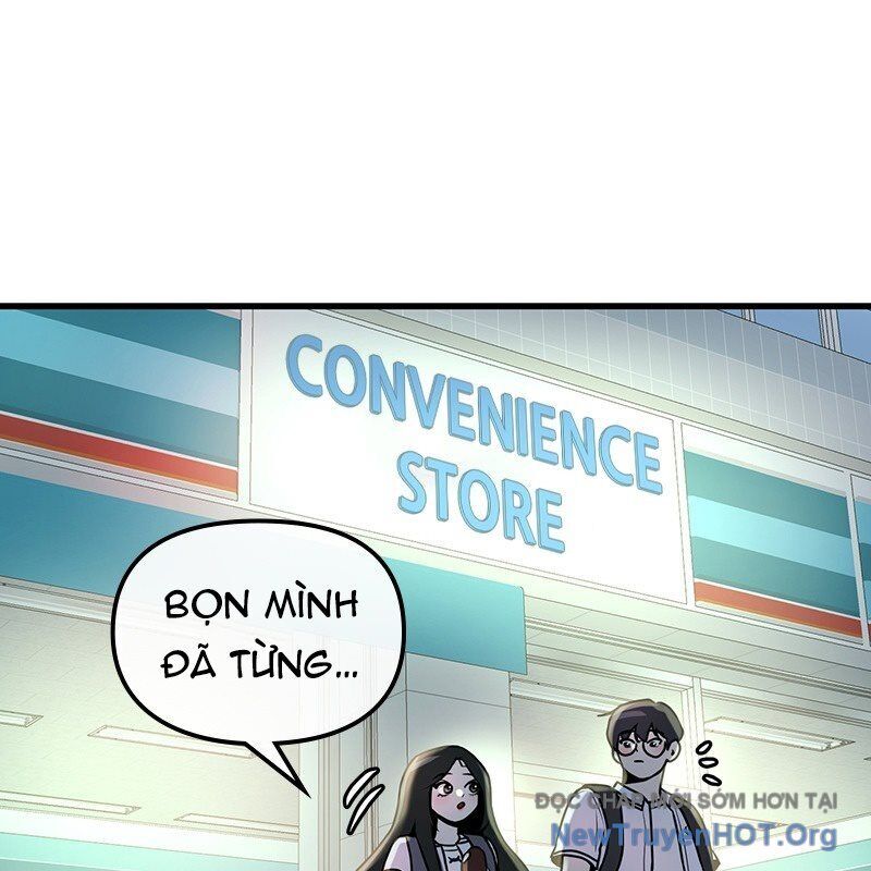 Trở Về Bên Chanbi Chap 13 - Next Chap 14