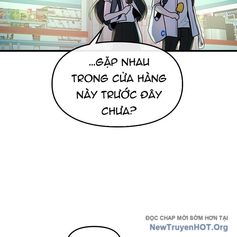 Trở Về Bên Chanbi Chap 13 - Next Chap 14