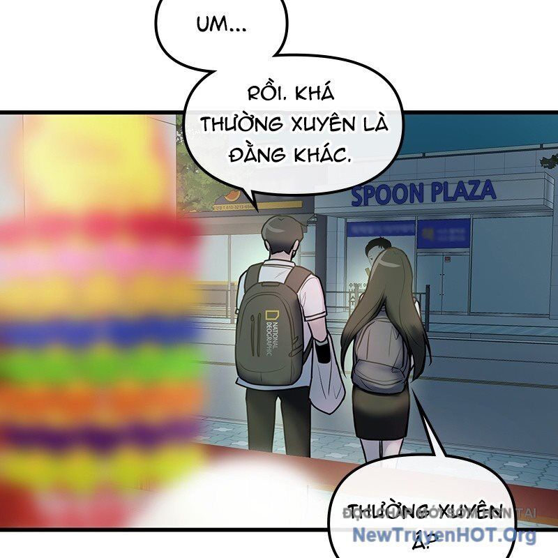 Trở Về Bên Chanbi Chap 13 - Next Chap 14