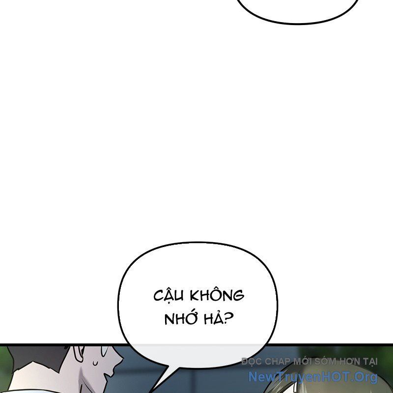 Trở Về Bên Chanbi Chap 13 - Next Chap 14