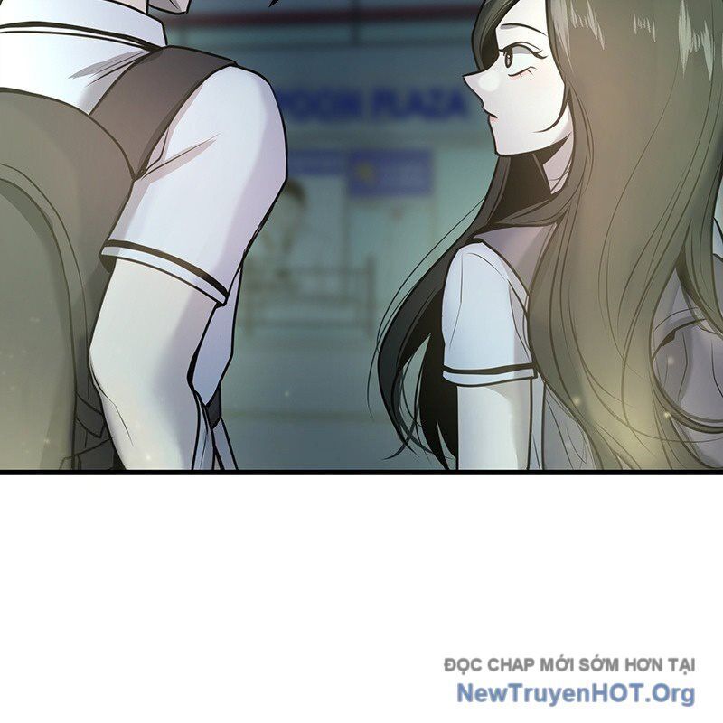Trở Về Bên Chanbi Chap 13 - Next Chap 14