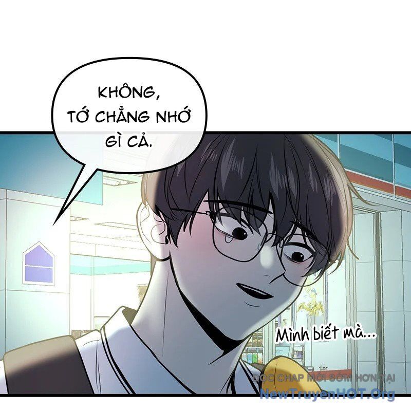 Trở Về Bên Chanbi Chap 13 - Next Chap 14