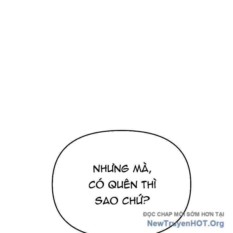 Trở Về Bên Chanbi Chap 13 - Next Chap 14