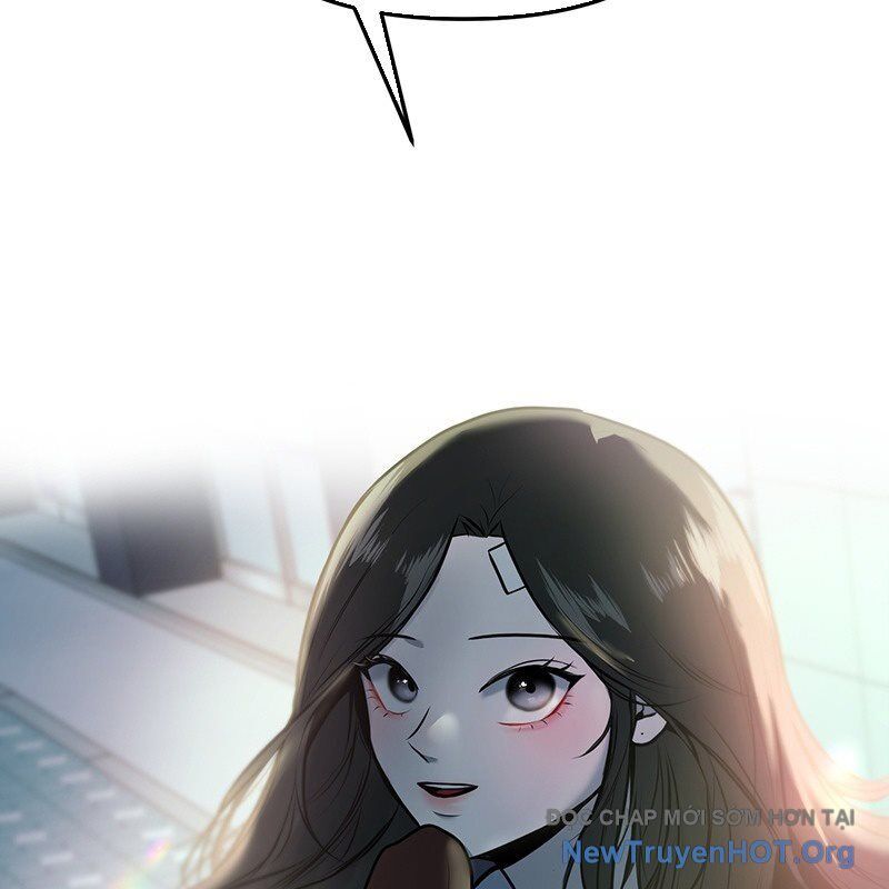 Trở Về Bên Chanbi Chap 13 - Next Chap 14