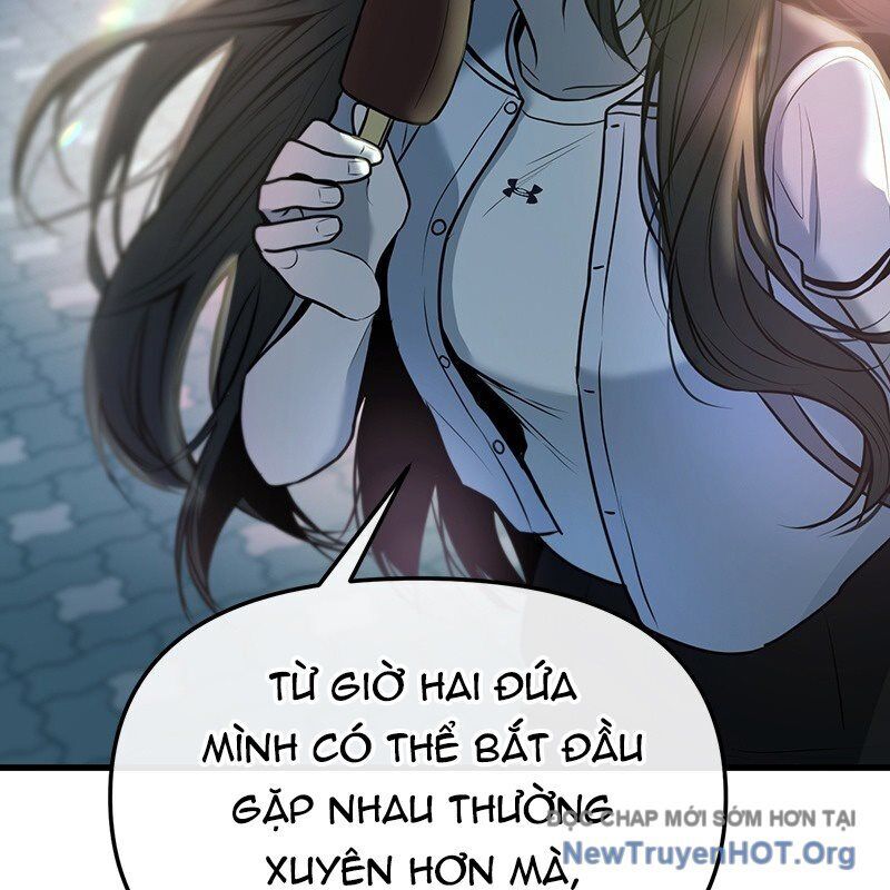 Trở Về Bên Chanbi Chap 13 - Next Chap 14