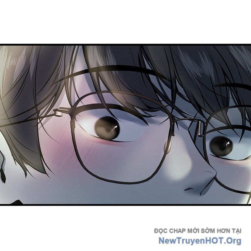 Trở Về Bên Chanbi Chap 13 - Next Chap 14