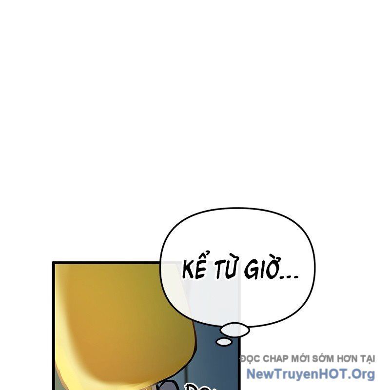 Trở Về Bên Chanbi Chap 13 - Next Chap 14