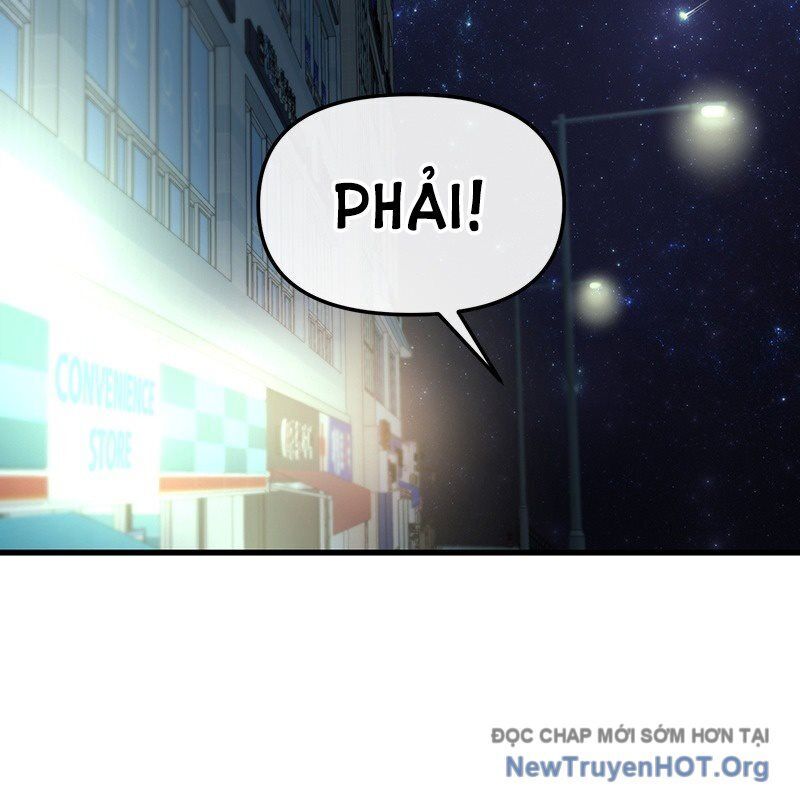 Trở Về Bên Chanbi Chap 13 - Next Chap 14
