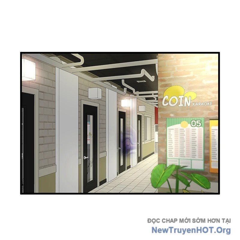 Trở Về Bên Chanbi Chap 13 - Next Chap 14