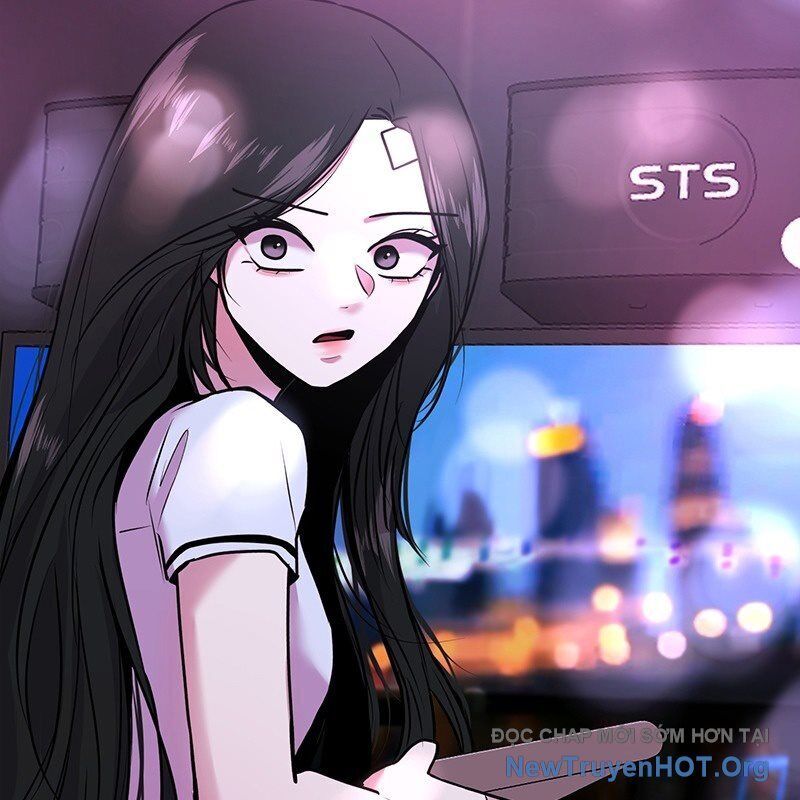 Trở Về Bên Chanbi Chap 13 - Next Chap 14