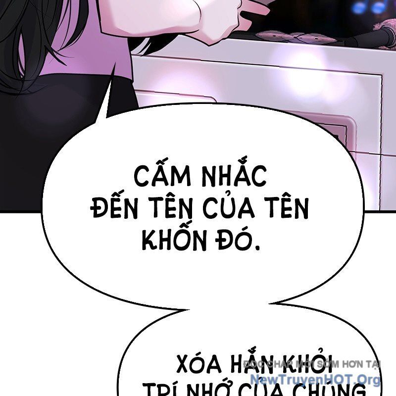 Trở Về Bên Chanbi Chap 13 - Next Chap 14