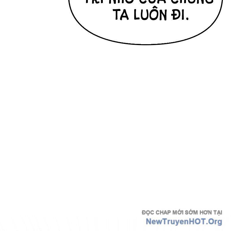 Trở Về Bên Chanbi Chap 13 - Next Chap 14